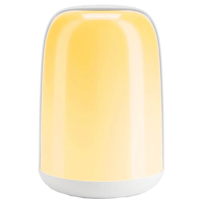 Розумна настільна Wi-Fi лампа Meross Ambient Light MSL430HK(EU)