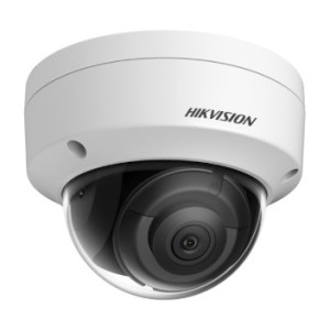 IP-камера 8 МП Hikvision DS-2CD2183G2-IS (2.8 мм) AcuSense