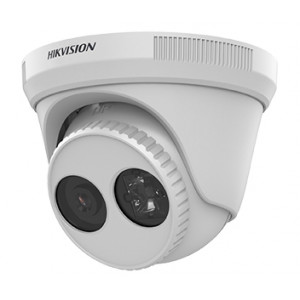 IP-камера 2 МП Hikvision DS-2CD2321G0-I/NF(C) (2.8 мм)