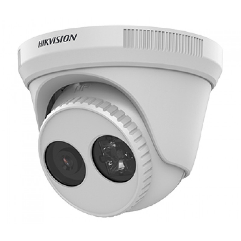 IP-камера 2 МП Hikvision DS-2CD2321G0-I/NF(C) (2.8 мм)
