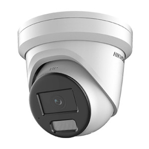 IP-камера 2 МП Hikvision DS-2CD2327G2-LU(C) (4 мм) ColorVu