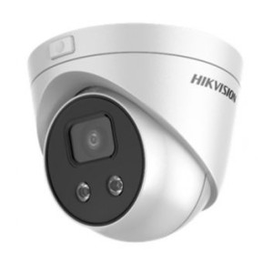 IP-камера 2 МП Hikvision DS-2CD2326G1-I (2.8 мм)