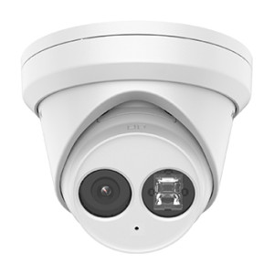 IP-камера 6 МП Hikvision DS-2CD2363G2-I (2.8 мм)