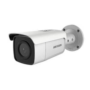 IP-камера 8 МП Hikvision DS-2CD2T86G2-4I (C) (4 мм) AcuSense