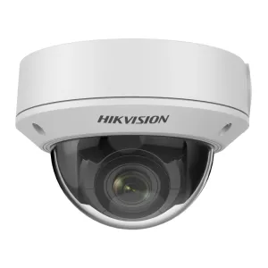 IP-камера 4 МП Hikvision DS-2CD1743G0-IZ(C) (2.8-12 мм)