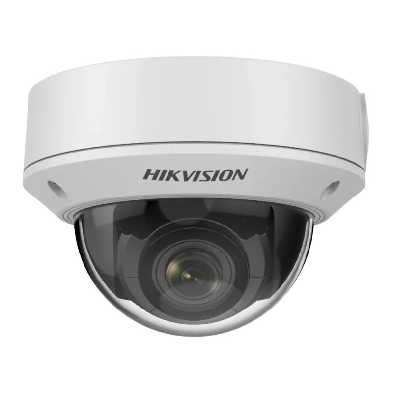 IP-камера 4 МП Hikvision DS-2CD1743G0-IZ(C) (2.8-12 мм)