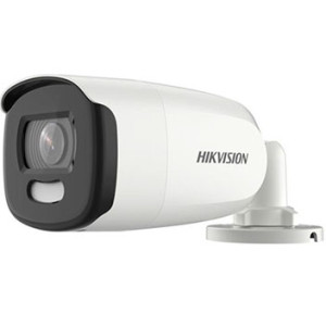 HDTVI камера 5 МП Hikvision DS-2CE12HFT-F (2.8 мм)