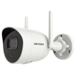 Wi-Fi IP-камера 2 МП Hikvision DS-2CV2021G2-IDW(D) (2.8 мм)