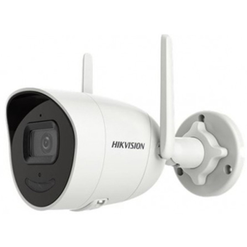 Wi-Fi IP-камера 2 МП Hikvision DS-2CV2021G2-IDW(D) (2.8 мм)