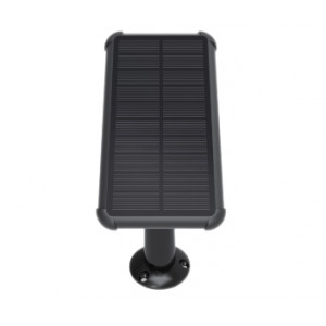 Сонячна панель Ezviz CS-CMT-Solar Panel