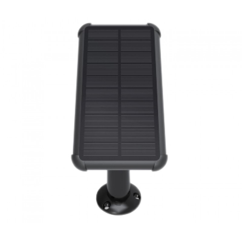 Сонячна панель Ezviz CS-CMT-Solar Panel