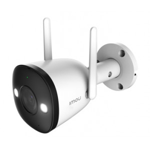 Wi-Fi IP-камера 2 MП Imou IPC-F22FP