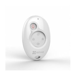Брелок EZVIZ CS-K2-A