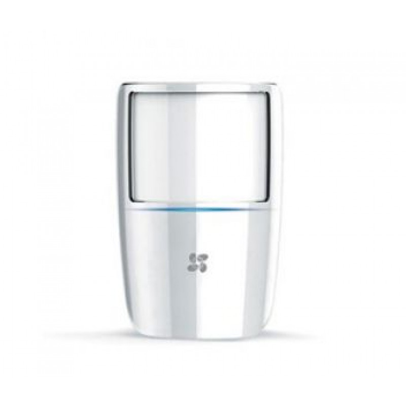Датчик руху EZVIZ CS-T1-C/12M