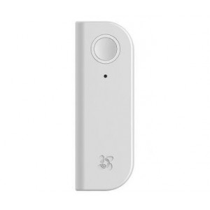Датчик відкриття EZVIZ CS-T6-A