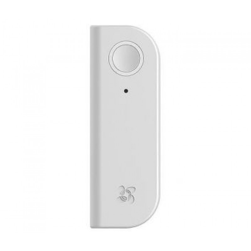 Датчик відкриття EZVIZ CS-T6-A
