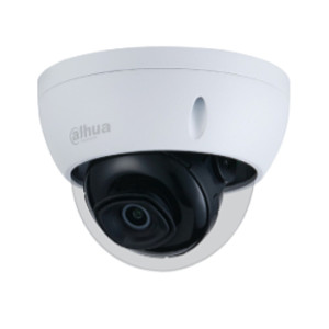 IP-камера 4 МП Dahua DH-IPC-HDBW1431EP-S4 (2.8 мм)