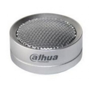 Мікрофон Dahua DH-HAP120 високочутливий