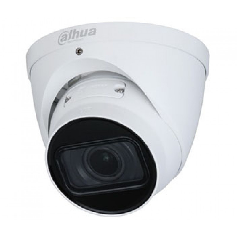 IP-камера 2 МП Dahua DH-IPC-HDW2231TP-ZS-27135-S2 (2.7 - 13.5 мм)