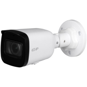 IP-камера 4 МП Dahua DH-IPC-HFW1431T1P-ZS-S4 (2.8-12 мм)