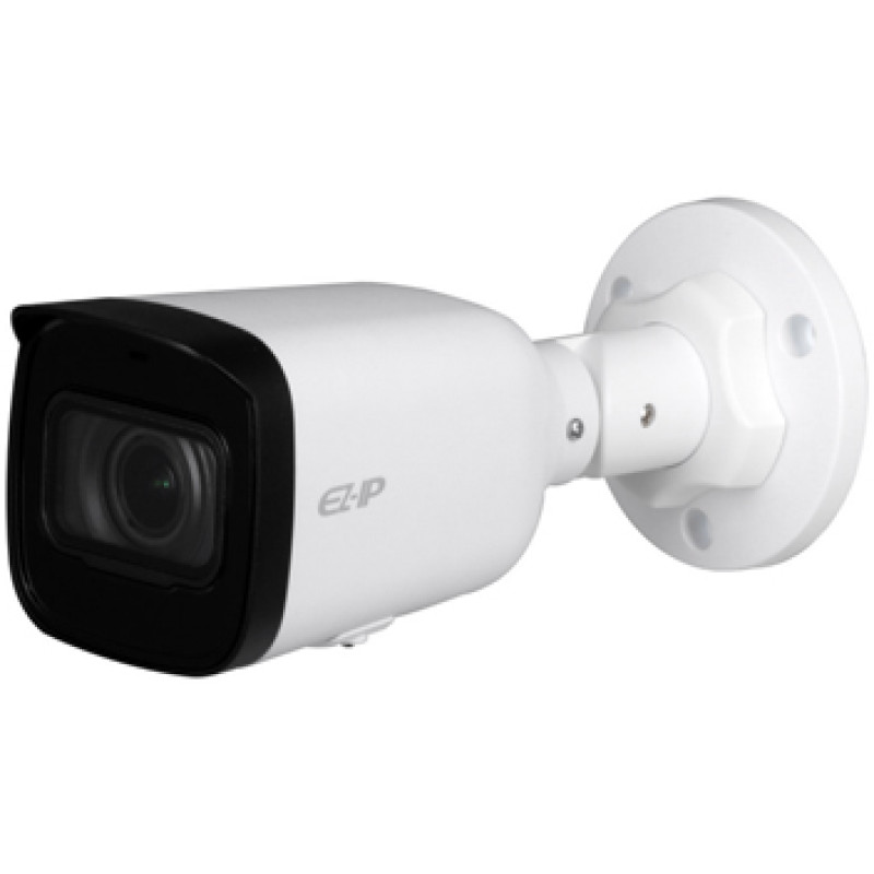 IP-камера 4 МП Dahua DH-IPC-HFW1431T1P-ZS-S4 (2.8-12 мм)
