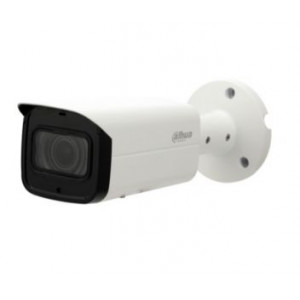 WDR IP-камера 8 МП Dahua DH-IPC-HFW2831TP-ZAS-S2
