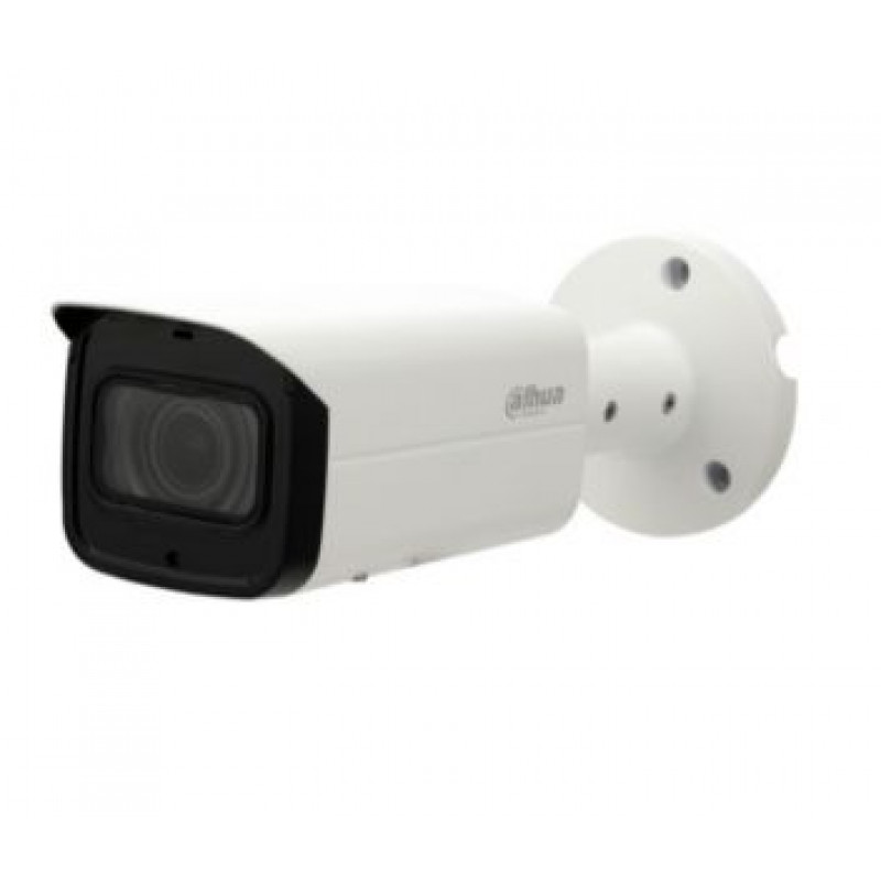 WDR IP-камера 8 МП Dahua DH-IPC-HFW2831TP-ZAS-S2