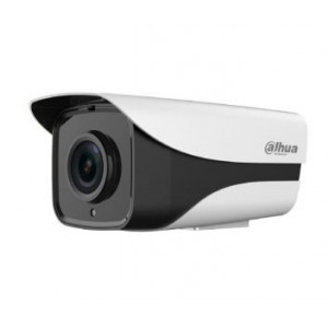 4G IP-камера 2 МП Dahua DH-IPC-HFW4230MP-4G-AS-I2 мобільна мережева