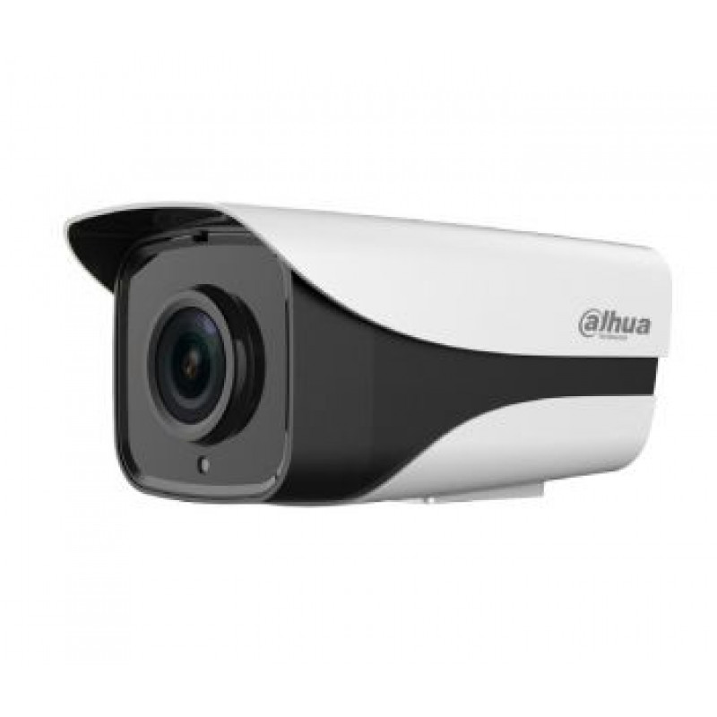 4G IP-камера 2 МП Dahua DH-IPC-HFW4230MP-4G-AS-I2 мобільна мережева