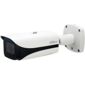 IP-камера 2 МП Dahua DH-IPC-HFW5241EP-ZE (2.7-13.5 мм) з PoE