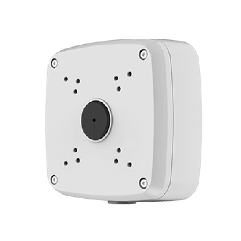 Комутаційний бокс Dahua DH-PFA121