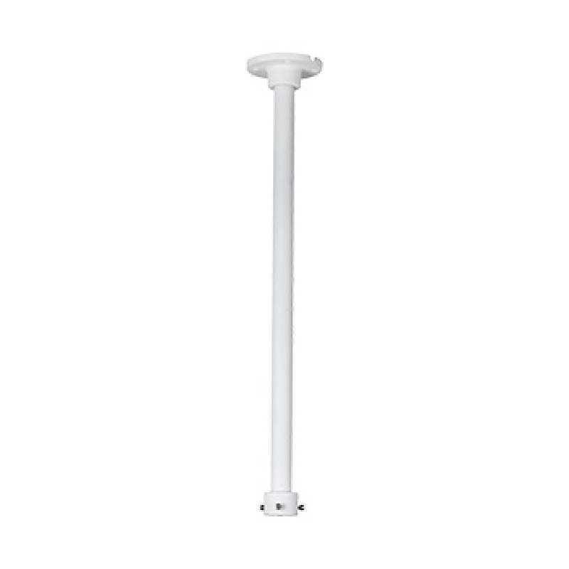 Кронштейн Dahua DH-PFB220C для купольных камер
