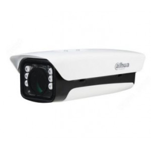Корозійно-стійкий кожух 14" Dahua DH-PFH610A-H-POE
