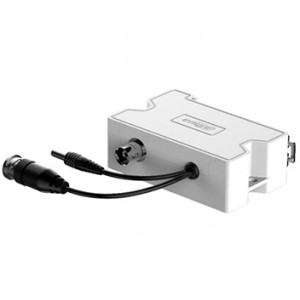 Передавач Dahua DH-PFM811-C POC (PD end)