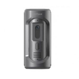 IP-виклична панель Dahua DHI-VTO2101E-P-S1