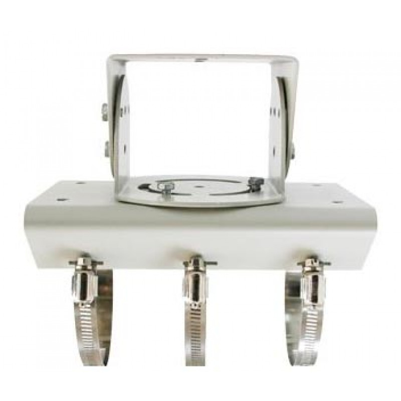 Кронштейн Hikvision DS-1214ZJ