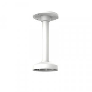 Підвісний кронштейн Hikvision DS-1271ZJ-120
