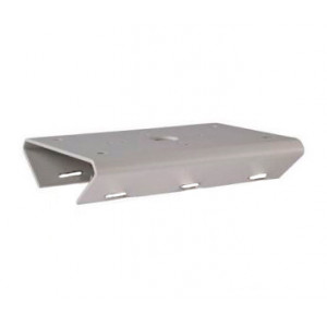 Кронштейн Hikvision DS-1275ZJ для кріплення на стовп