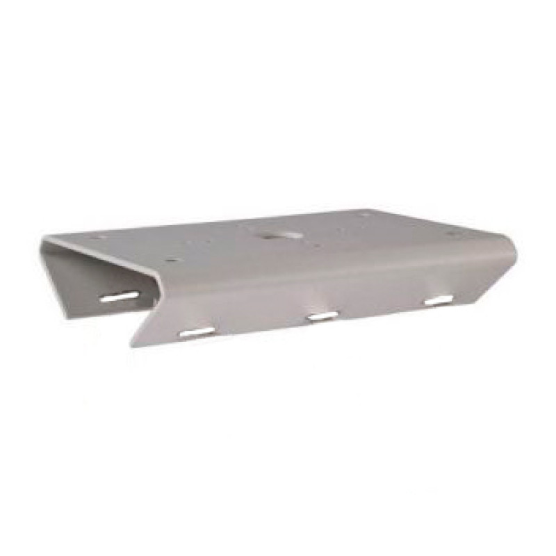 Кронштейн Hikvision DS-1275ZJ для кріплення на стовп