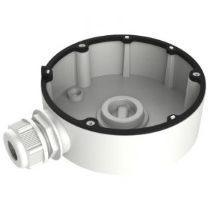 Розподільча коробка Hikvision DS-1280ZJ-DM18