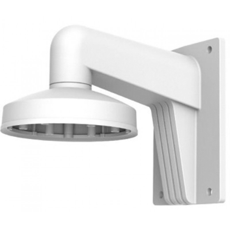 Кронштейн Hikvision DS-1473ZJ-155 для купольных камер