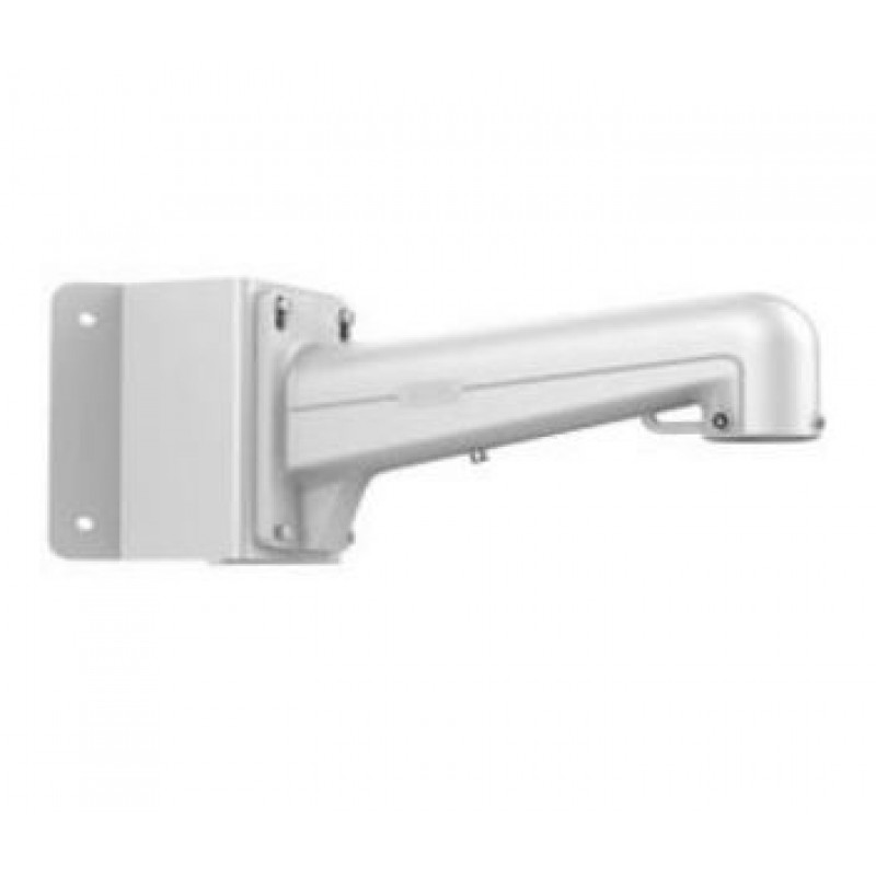 Кронштейн Hikvision DS-1602ZJ-CORNER