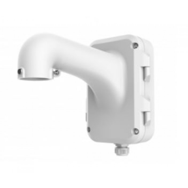 Настенный кронштейн Hikvision DS-1604ZJ для PTZ камер