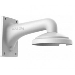 Настінний кронштейн Hikvision DS-1605ZJ для камер PTZ