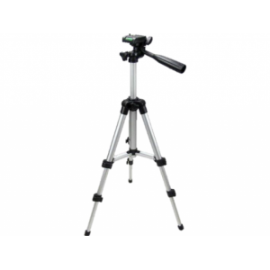 Штатив Hikvision DS-2907ZJ для тепловізійної камери (термографа)