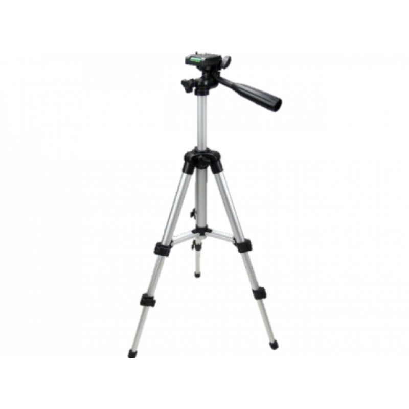 Штатив Hikvision DS-2907ZJ для тепловізійної камери (термографа)