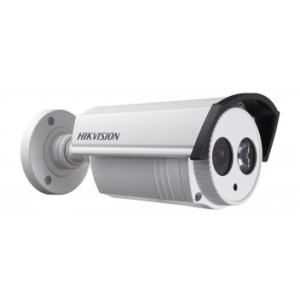 HDTVI камера 1.3 МП Hikvision DS-2CE16C5T-IT3 (3.6 мм)