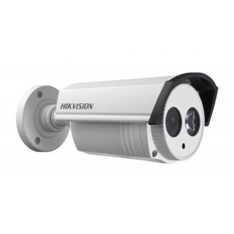 HDTVI камера 1.3 МП Hikvision DS-2CE16C5T-IT3 (3.6 мм)
