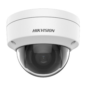 IP-камера 2 МП Hikvision DS-2CD1123G0E-I (C) (2.8 мм)