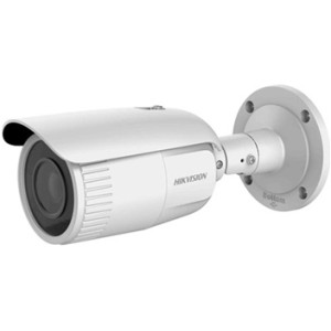 IP-камера 2 МП Hikvision DS-2CD1623G0-IZ (2.8-12 мм)
